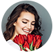 Anerley Florist